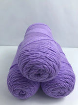 İhraç Fazlası Amerikan Sarım 574 Gram Örgü ipi ihamerikansarim999