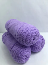 İhraç Fazlası Amerikan Sarım 574 Gram Örgü ipi ihamerikansarim999