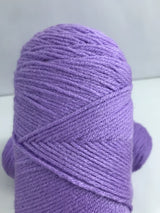 İhraç Fazlası Amerikan Sarım 574 Gram Örgü ipi ihamerikansarim999