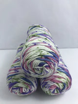 İhraç Fazlası Amerikan Sarım 450 Gram Örgü ipi ihamerikansarim1001