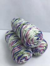 İhraç Fazlası Amerikan Sarım 450 Gram Örgü ipi ihamerikansarim1001