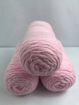 İhraç Fazlası Amerikan Sarım 600 Gram Örgü ipi ihamerikansarim1005