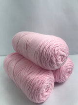 İhraç Fazlası Amerikan Sarım 600 Gram Örgü ipi ihamerikansarim1005