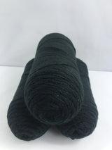 İhraç Fazlası Amerikan Sarım 606 Gram Örgü ipi ihamerikansarim1006