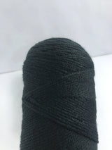 İhraç Fazlası Amerikan Sarım 606 Gram Örgü ipi ihamerikansarim1006