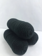 İhraç Fazlası Amerikan Sarım 606 Gram Örgü ipi ihamerikansarim1006