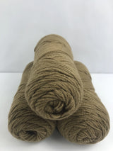 İhraç Fazlası Amerikan Sarım 430-516 Gram Örgü ipi ihamerikansarim1010-1011