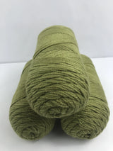 İhraç Fazlası Amerikan Sarım 528 Gram Örgü ipi ihamerikansarim1014