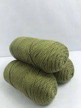 İhraç Fazlası Amerikan Sarım 528 Gram Örgü ipi ihamerikansarim1014