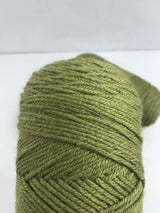 İhraç Fazlası Amerikan Sarım 528 Gram Örgü ipi ihamerikansarim1014