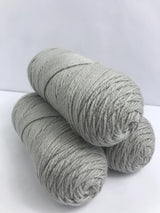 İhraç Fazlası Amerikan Sarım 610 Gram Örgü ipi ihamerikansarim1015