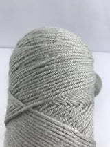 İhraç Fazlası Amerikan Sarım 610 Gram Örgü ipi ihamerikansarim1015