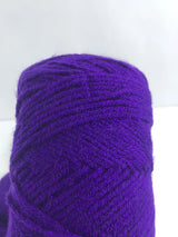 İhraç Fazlası Amerikan Sarım 720 Gram Örgü ipi ihamerikansarim1016