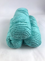 İhraç Fazlası Amerikan Sarım 544 Gram Örgü ipi ihamerikansarim684