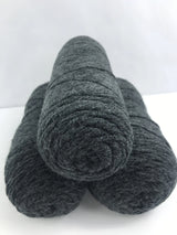 İhraç Fazlası Amerikan Sarım 612 Gram Örgü ipi ihamerikansarim1019