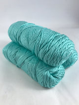 İhraç Fazlası Amerikan Sarım 544 Gram Örgü ipi ihamerikansarim684