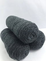 İhraç Fazlası Amerikan Sarım 612 Gram Örgü ipi ihamerikansarim1019