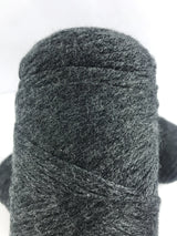 İhraç Fazlası Amerikan Sarım 612 Gram Örgü ipi ihamerikansarim1019