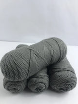 İhraç Fazlası Amerikan Sarım 470 Gram Örgü ipi ihamerikansarim1021