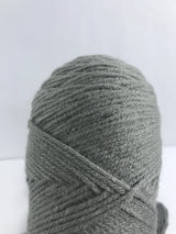 İhraç Fazlası Amerikan Sarım 470 Gram Örgü ipi ihamerikansarim1021