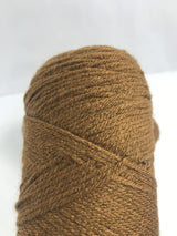 İhraç Fazlası Amerikan Sarım 608 Gram Örgü ipi ihamerikansarim1022