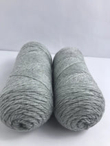 İhraç Fazlası Amerikan Sarım 414 Gram Örgü ipi ihamerikansarim1023