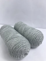 İhraç Fazlası Amerikan Sarım 414 Gram Örgü ipi ihamerikansarim1023