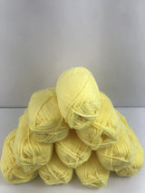 İhraç Fazlası Akrilik 542 Gram Örgü İpi ihakrilik802