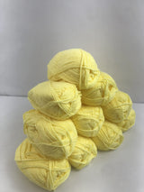 İhraç Fazlası Akrilik 542 Gram Örgü İpi ihakrilik802