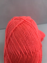 İhraç Fazlası Akrilik 522 Gram Örgü İpi ihakrilik803