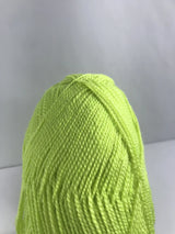 İhraç Fazlası Akrilik 528 Gram Örgü İpi ihakrilik804