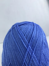 İhraç Fazlası Jumbo Akrilik Örgü İpi 418 Gram ihakrilik806