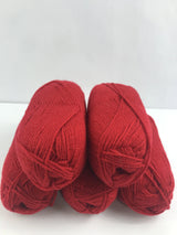 İhraç Fazlası Akrilik 524 Gram Örgü İpi ihakrilik807