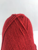 İhraç Fazlası Akrilik 524 Gram Örgü İpi ihakrilik807