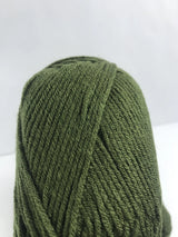 İhraç Fazlası Akrilik 732 Gram Örgü İpi ihakrilik808