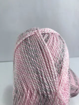 İhraç Fazlası Akrilik 530 Gram Örgü İpi ihakrilik809