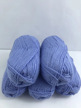 İhraç Fazlası Akrilik 534 Gram Örgü İpi ihakrilik810