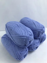 İhraç Fazlası Akrilik 534 Gram Örgü İpi ihakrilik810