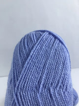 İhraç Fazlası Akrilik 534 Gram Örgü İpi ihakrilik810