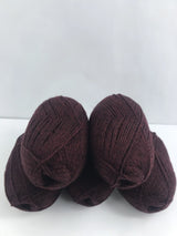 İhraç Fazlası Akrilik 444 Gram Örgü İpi ihakrilik814