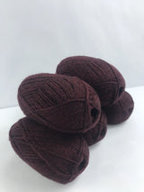 İhraç Fazlası Akrilik 444 Gram Örgü İpi ihakrilik814