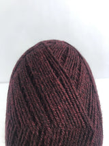 İhraç Fazlası Akrilik 444 Gram Örgü İpi ihakrilik814