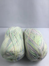 İhraç Fazlası Jumbo Akrilik Örgü İpi 592 Gram ihakrilik816