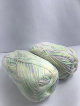 İhraç Fazlası Jumbo Akrilik Örgü İpi 592 Gram ihakrilik816