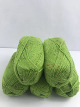 İhraç Fazlası Akrilik 519 Gram Örgü İpi ihakrilik817