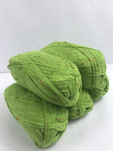 İhraç Fazlası Akrilik 519 Gram Örgü İpi ihakrilik817