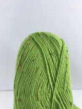 İhraç Fazlası Akrilik 519 Gram Örgü İpi ihakrilik817