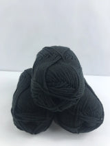 İhraç Fazlası Akrilik 340 Gram Örgü İpi ihakrilik820