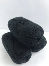 İhraç Fazlası Akrilik 340 Gram Örgü İpi ihakrilik820