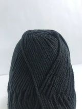 İhraç Fazlası Akrilik 340 Gram Örgü İpi ihakrilik820